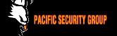 Pacific Security