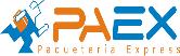 Paex logo