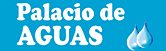 Palacio de Agua S.A.C. logo