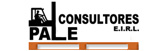 Pale Consultores E.I.R.L. logo