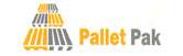 Pallet Pak logo