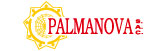 Palmanova logo