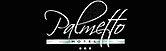 Palmetto Hotel logo