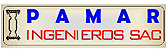 Pamar Ingenieros S.A.C. logo