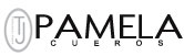 Pamela Cueros logo