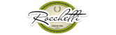 Panaderías y Pastelería Rocchetti logo