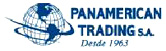 Panamerican Trading S.A. logo
