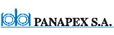 Panapex S.A. logo