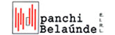 Panchi Belaunde logo