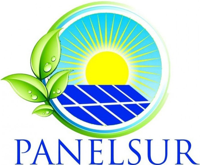 PANELSUR S.A.C.