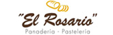 Panificadora Rosario E.I.R.L. logo