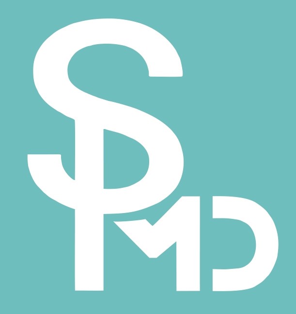 Papelera MD Suramericana S.A.C. logo