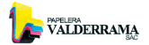Papelera Valderrama