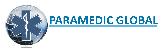 Paramedic Global logo