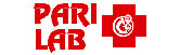 Pari Lab logo