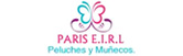 Paris E.I.R.L.