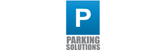 Parking Solutions logo