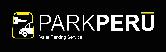 Parkperú logo