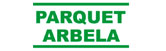 Parquet Arbela E.I.R.L. logo