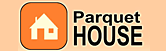 Parquet House logo