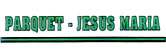 Parquet - Jesús María logo