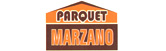 Parquet Marzano logo