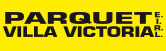 Parquet Villa Victoria logo