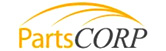Partscorp S.A.C. logo