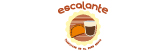 Pastelería Escalante logo