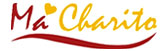Pastelería Má Charito logo