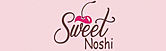 Pastelería Sweet Noshi By Dyky Rojas logo