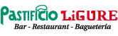 Pastificio Ligure logo