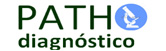 Patho Diagnóstico
