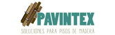 Pavintex logo