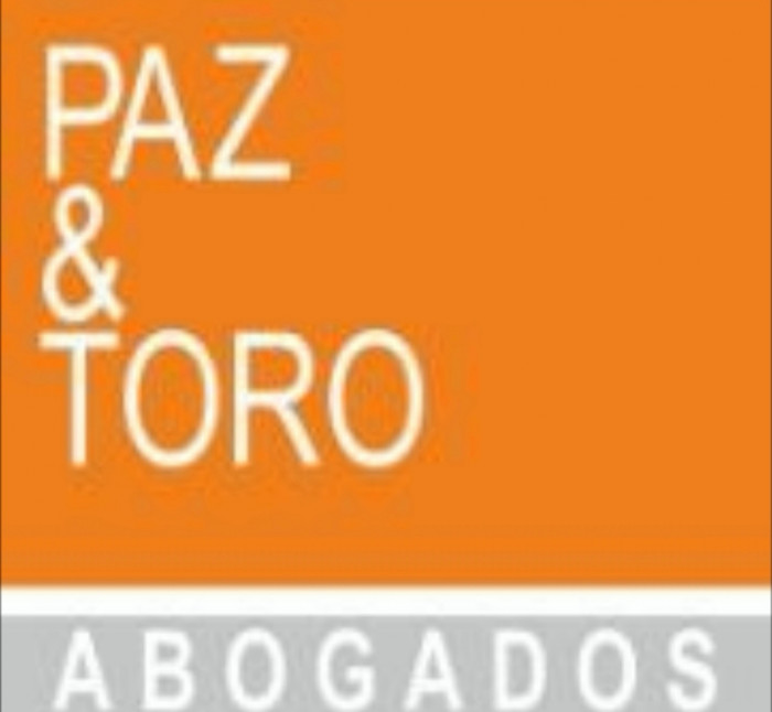PAZ & TORO ABOGADOS S.A.C.