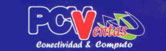 Pc Ventas E.I.R.L. logo