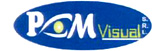 Pcm Visual S.R.L. logo