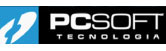 Pcsoft Tecnología S.A.C. logo