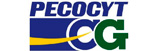 Pecocyt C.G. S.A.C. logo
