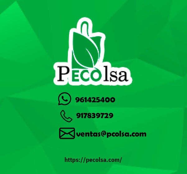 pecolsa logo