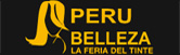 Perú Belleza logo