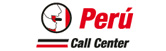 Perú Call Center logo