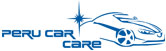 Perú Car Care logo