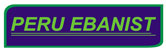 Perú Ebanist S.A.C. logo