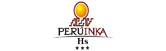 Perú Inka Puno Hotel Empresa Individual de Responsabilidad Limitada logo