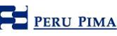 Perú Pima logo