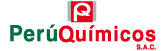 Perú Químicos logo