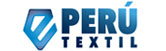 Perú Textil logo