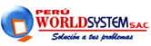 Perú - Worldsystem S.A.C. logo