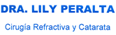 Peralta Villavicencio Lily